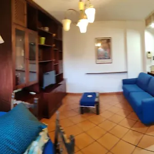 Talenti House Appartamento Roma