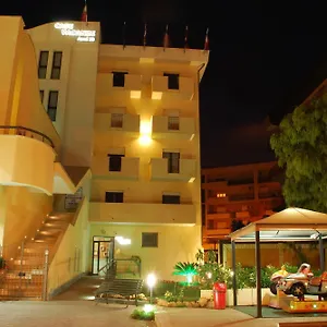 Vacanze Anni 20 Aparthotel Bagheria